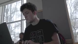 This Is Mit - Apply Now