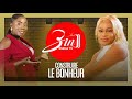  mission construire le bonheur avec kenny la star congolaise ce show 