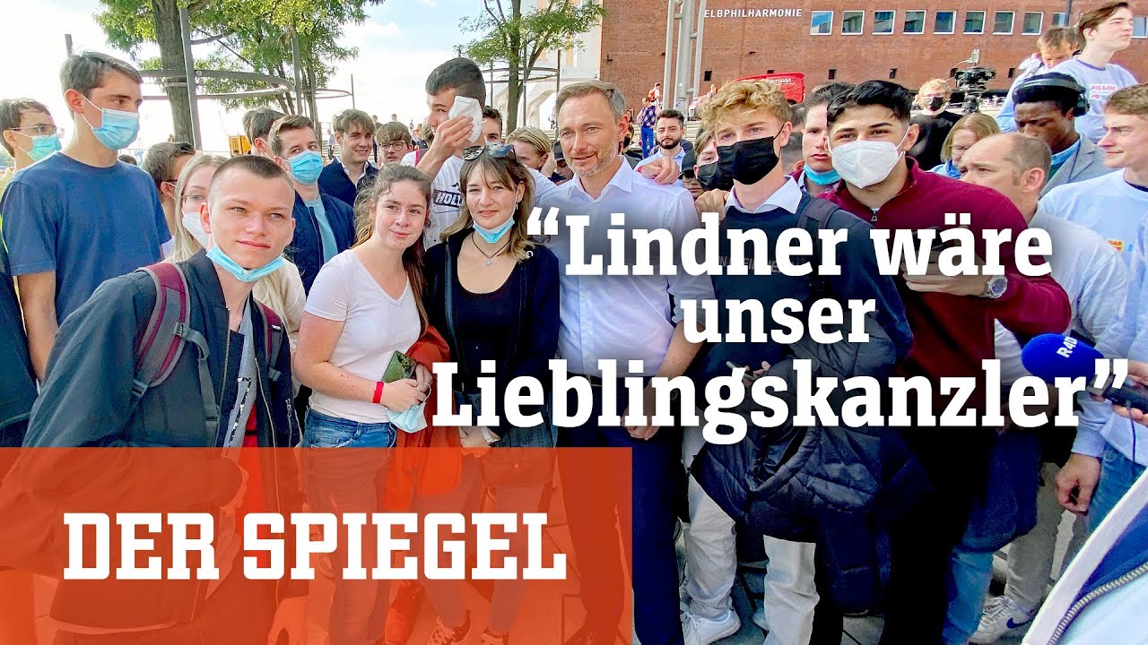 US-WAHLKAMPF: Ist Donald Trump noch zu stoppen? Auf diese Strategie verlassen sich seine Kampagne