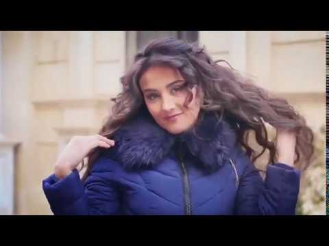 Kinda Hanna Official Channel