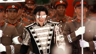 Michael Jackson History Teaser | Michael Jackson Mast Entry | Legend Never Die | @SiamHossain999