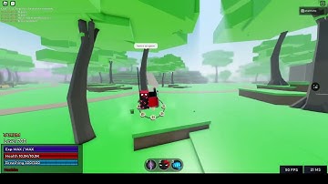 How To Reset Your Race (Weak Legacy 2)