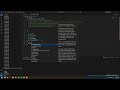 39. Flutter Dart Class Uygulayarak öğrenelim Kedi Miyavlattık