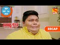 Baalveer Returns | बालवीर रिटर्न्स | Ep 261 & 262 | RECAP