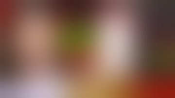 Aviator Predictor 2025? - THE BEST Working Aviator Hack Online for FREE? ✅ (100% Working) Make Money