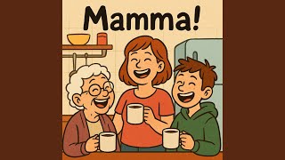 Mamma