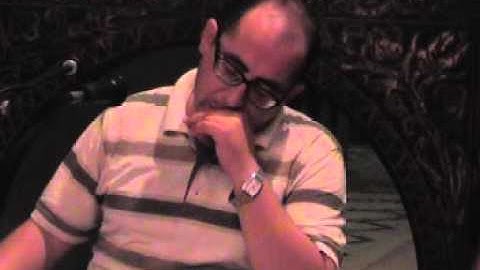 تلاوة تعليمية لسورة النجم من الآية 1إلى25