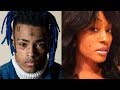 XXXTentacion Mom Buys $3.4 Million Mansion That He Picked Out Before Death