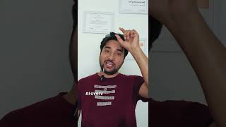 The End of SEO? Did ChatGPT Kill SEO?