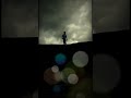 Azeem o shaan shahenshah song.. Whatsapp Status Video Download Free