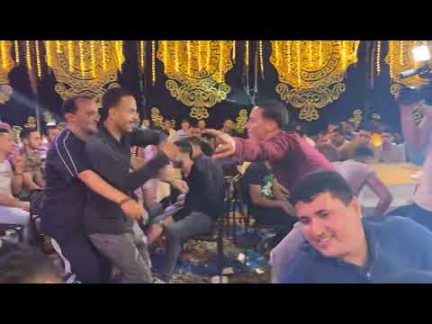 بابا الشعبي والشوالي موال الله يرحمك ياجدي وصتني زمان وصيه ٢٠٢١ حظ السنين بالغيارات