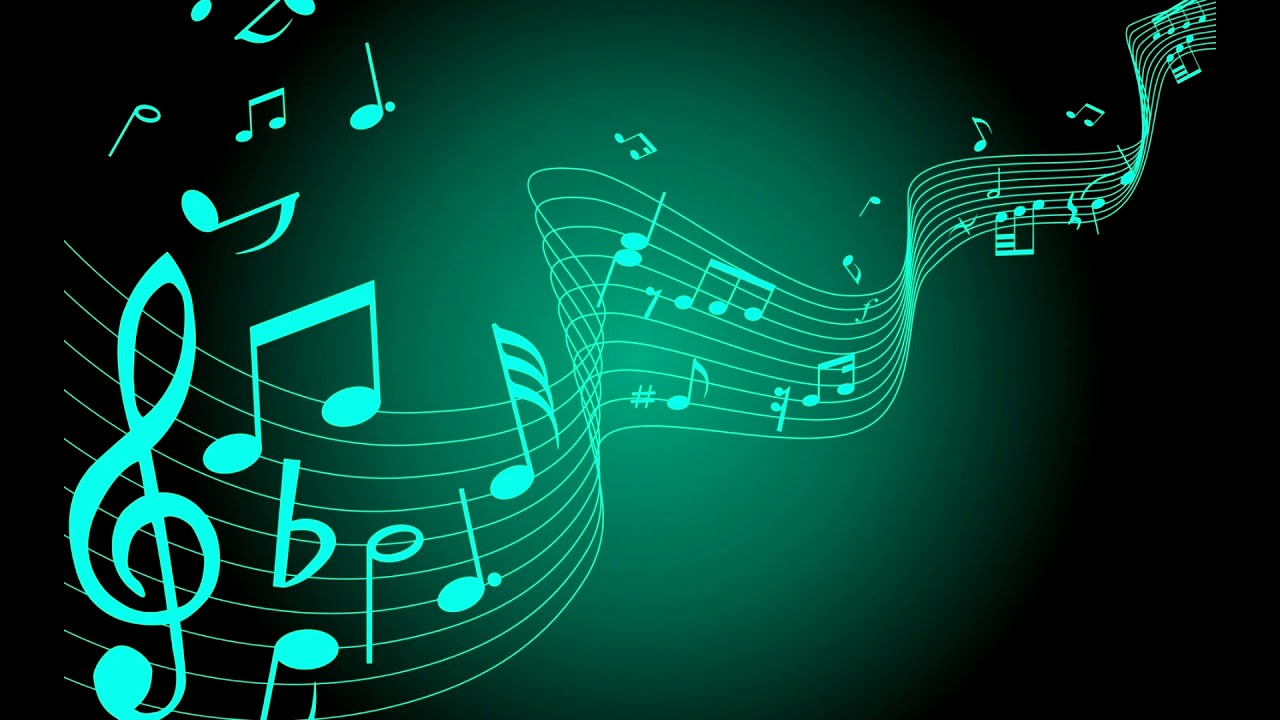 Music with Edgar - Stuck Up // Bass Boosted