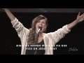 Kristene DiMarco - Take Courage - HD