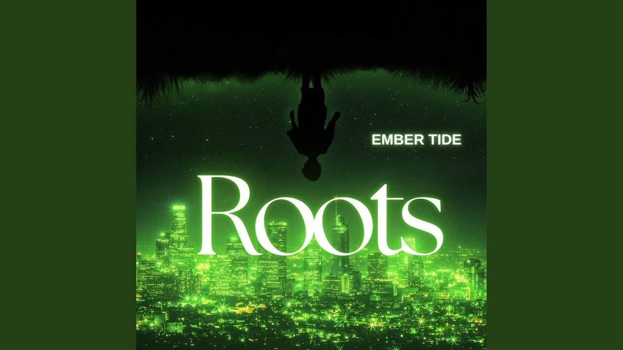 Watch Forest Temple on YouTube Watch Forest Temple on YouTube