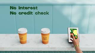 Dave: Up to $500 in 5 min or less