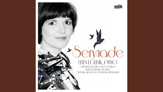 Download Lagu Serynade MP3