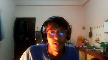 My Journey in Aryan Singh