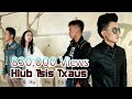 Nuj tsim lauj new song _ Hlub tsis txaus (Official music video )2019