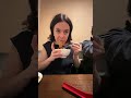 BEST CHEAP EATS IN LONDON - Episode 2 - Silk Road