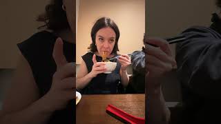 BEST CHEAP EATS IN LONDON - Episode 2 - Silk Road