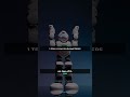 🧑‍💻 DeepSeek V4: 1 Trillion Parameters?! #Shorts
