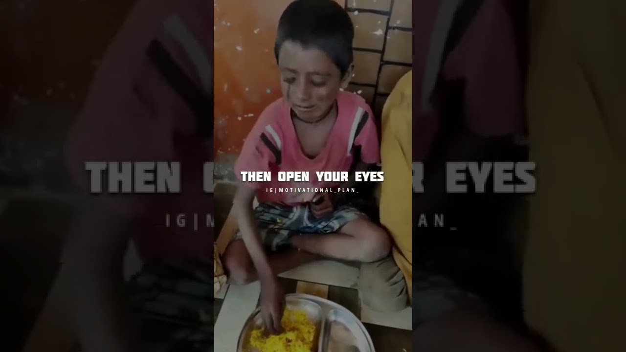 adbhut @MRKDM tech (2)