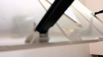 Fabtotum 3D Printer issues with the Fan and the Front Door