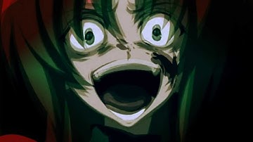 [DSS] Pins and Needles MEP ~ Part 3