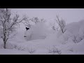 2019 K2 Taro Tamai Snowsurfer boot Episode 3_Ken Master