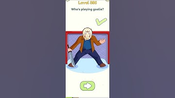 Dop 2 Delete One Part Level 356 #youtubeshorts #shorts #dbillions