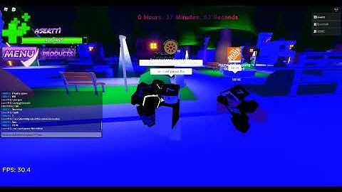 STANDLESS TO UNOBTAINABLE  PART:1 (ROBLOX A UNIVERSAL TIME)
