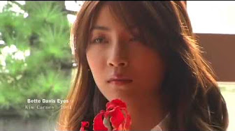 護あさな Youtube