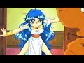 DS Anime Soushuuhen '98 (a.k.a. DS アニメ総集編 '98) (Japanese OVA) (Compile) [1998]