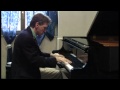 Jack gibbons plays alkan allegro barbaro op35 no5