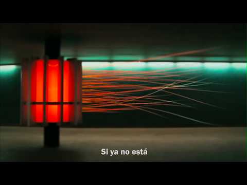 Astronauta Suburbano - Fractal (Video NO Oficial)