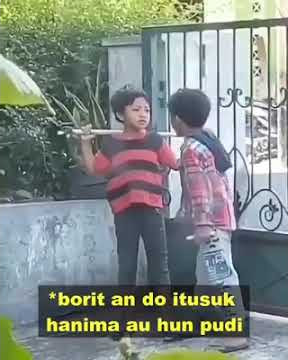 Sakit hati