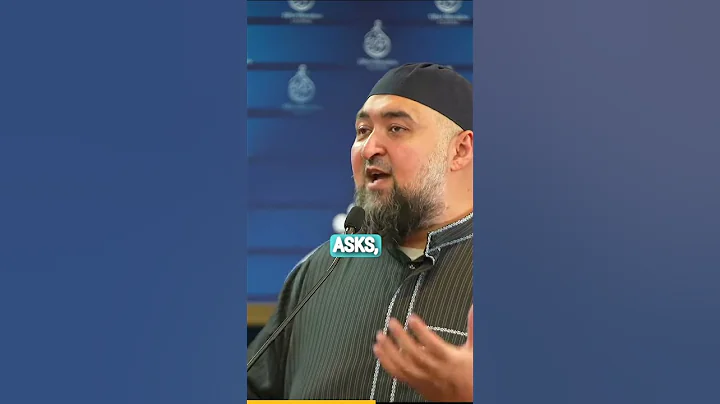 The Power of Seeking Forgiveness