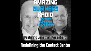 Exploring AI's Role in Revolutionizing Customer and Employee Experiences in Contact Centers