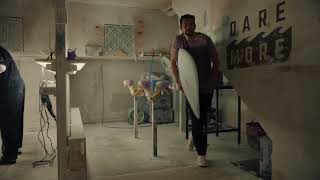 Chubb Insurance Australia – Chubb’s Business Insurance