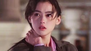 Once In A Lifetime Beauty