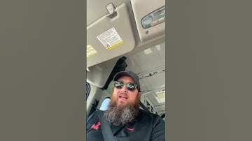 Unlock your iMac #apple #imac #icloud #howto #computerrepair #fixit #macbook #doityourself #iphone