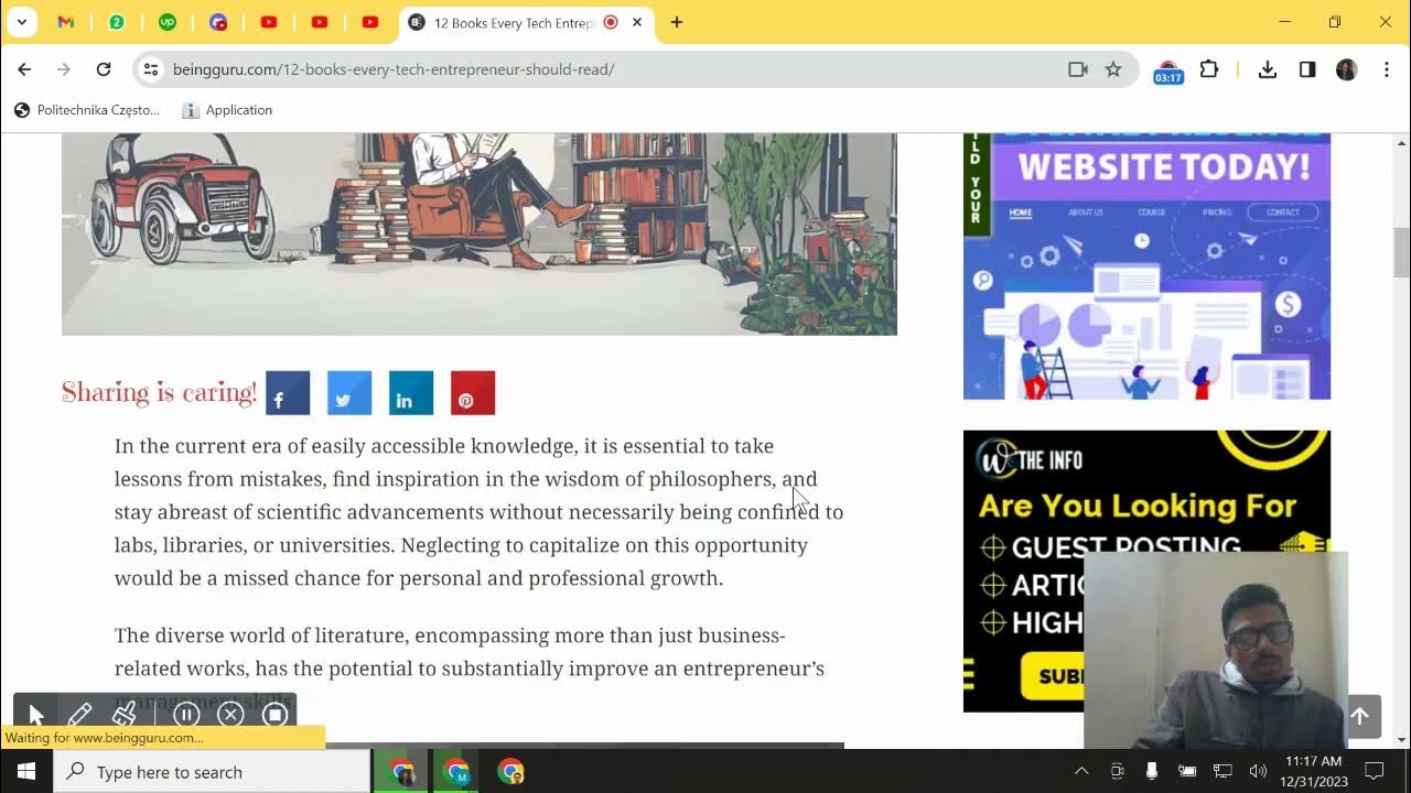 Does a double slash in url have any impact on seo google answers
