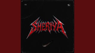 SHERIYA