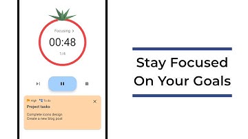 Plan Your Day with Planndu