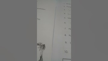 doing my homework in classin