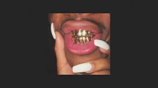 [SOLD] Ameer Vann x Amine x Kanye West Type Beat - jUMP | prod. caveman