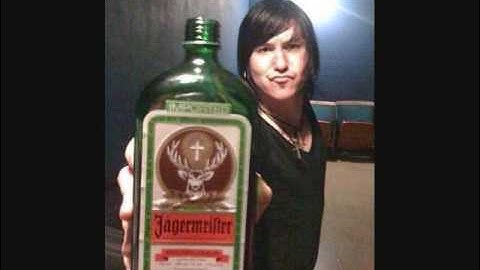 Craig Mabbitt talking about why he left Bless The Fall/The word alive