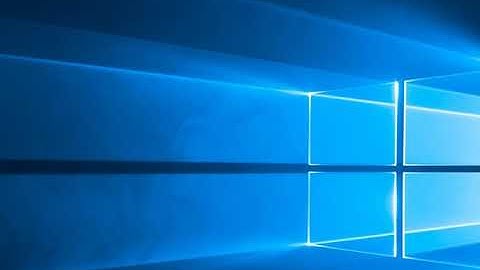 A simple text editor with java-fx