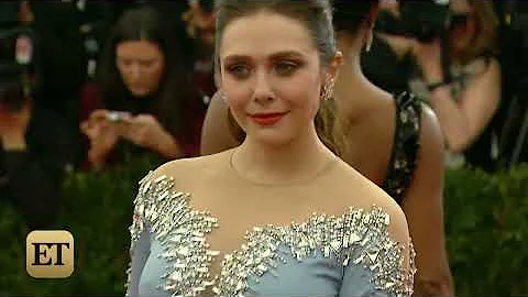 Mary-Kate and Ashley Olsen Turn 30!  See Their Fir...