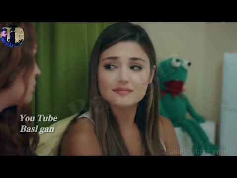 تعبان من يوم غيابك 2023 بدر العزي اجمل حالات واتس اب حزينة اجمل مقطع حزينة اغاني حزينة مقطع حزين